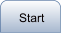 Start