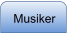 Musiker